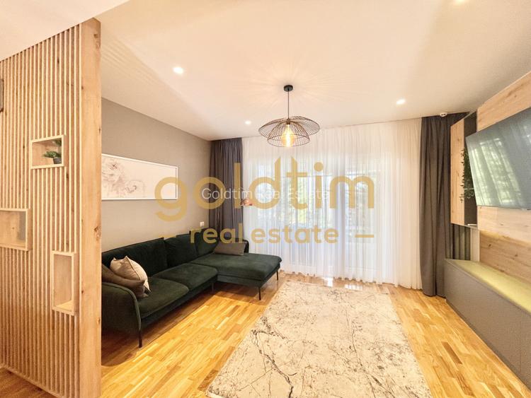 PET FRIENDLY/SUPERB/SCOALA AMERICANAI/2 LOCURI PARCARE - 39