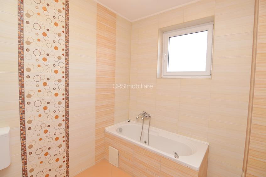 Vila Superba 6 Camere Stefanestii de Sus | Teren 784 mp - 34