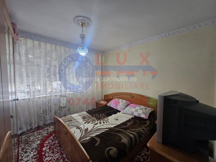 ID 4224 DE VÂNZARE – APARTAMENT CU 4 CAMERE, STR. VICTORIEI - 8