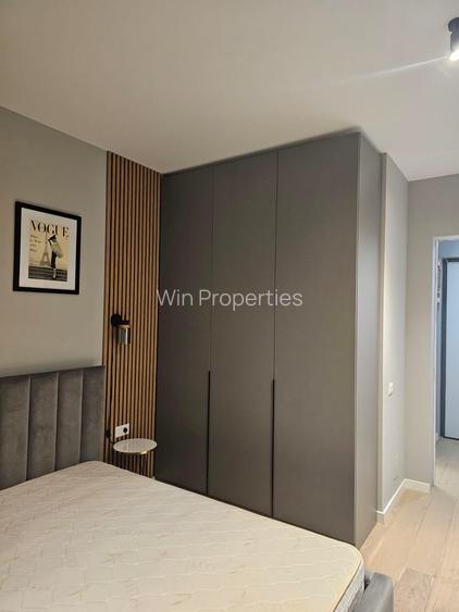 Aviatiei | 2 camere | Premium - 7