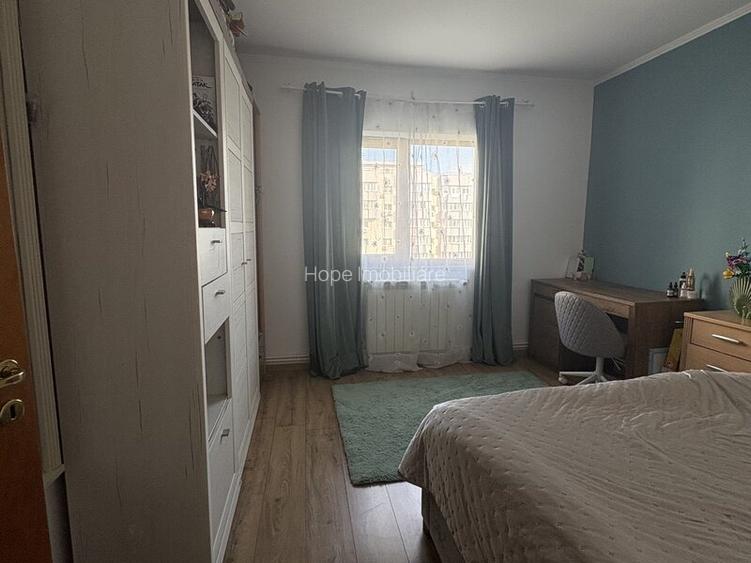 Calea Vitan-Apartament de 4 camere-decomandat - 6