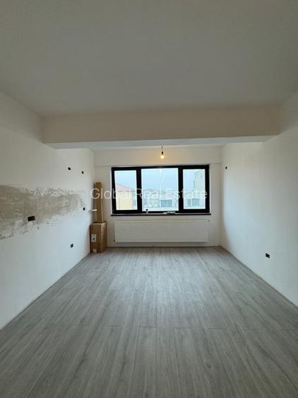 3 Camere Decomandat 100mp Zona Energia - 6