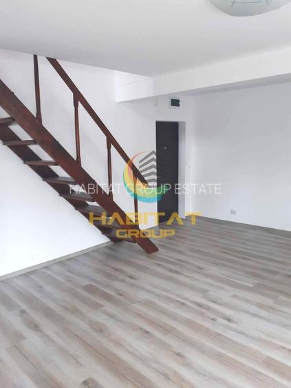 Apartament tip duplex et 5+M, 3 camere la 10 min Piata Sudului - 7