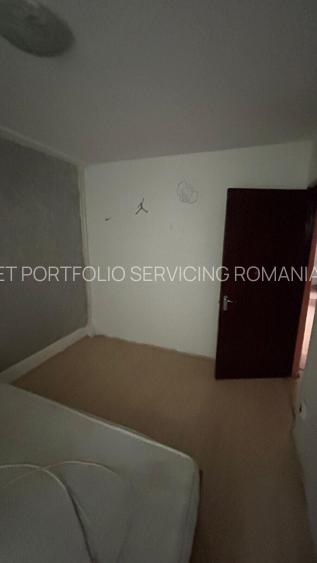 Apartament 2 camere Aleea Resita S4 Bucuresti - 5