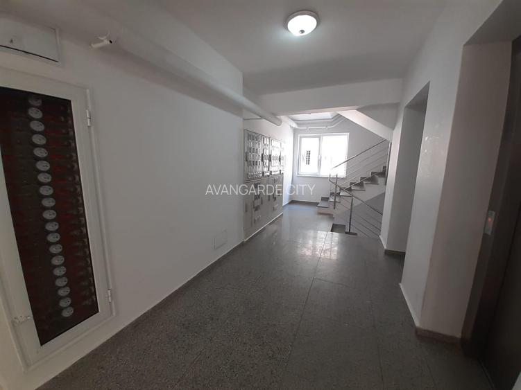 AVANGARDE CITY 2 CAMERE , PRET PROMOTIONAL,DIRECT DEZVOLTATOR, 0%COMISION - 4