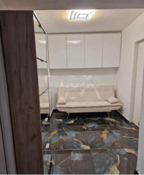 2 camere Colentina decomandat,inst. schimb.,parcare,1989,53 mp,renovat - 3