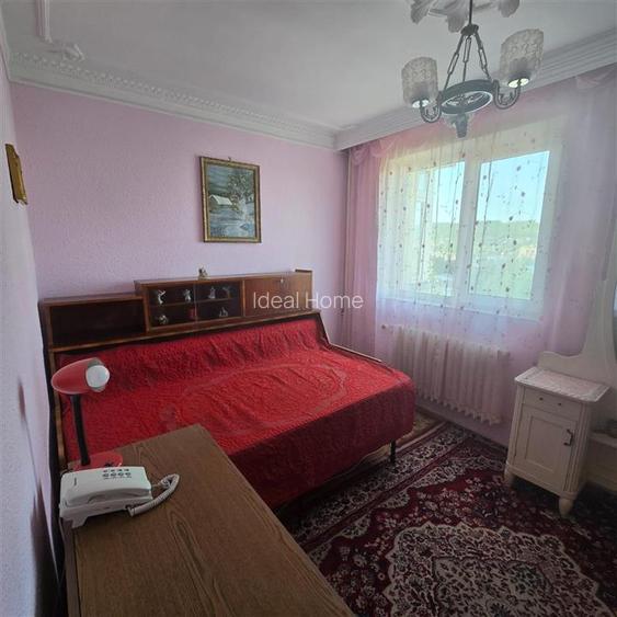 Apartament 2 camere Alexandru-Rond 28 - 3