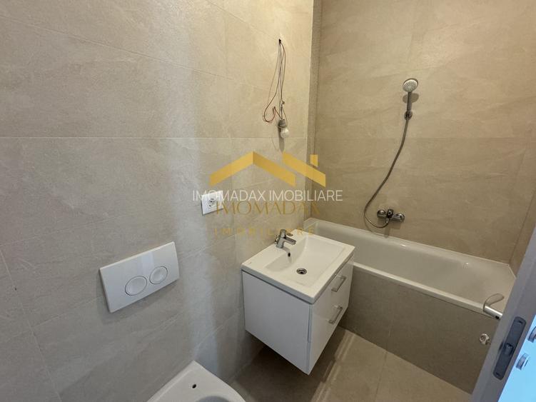 Aradului-3 Camere-Centrala Proprie - 4