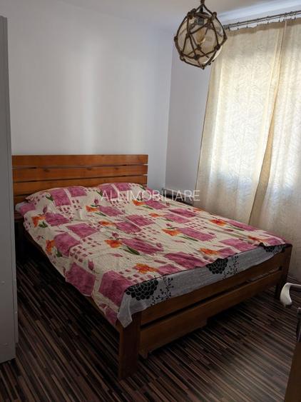 Apartament la cheie la un pret excelent - 3
