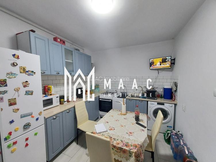 Casa 2 Camere | 50MPU | Lazaret - 5