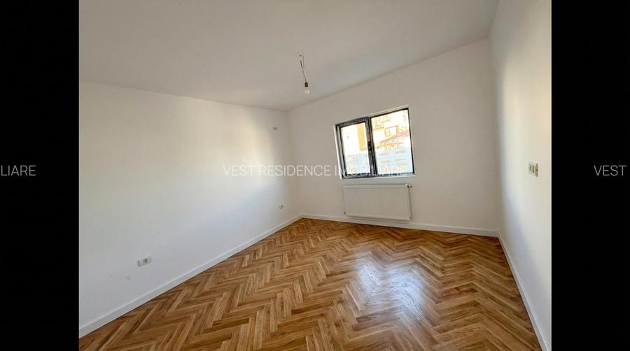 Casa individuala pe parter, 3 camere, P+M, Toate utilitatile - 8