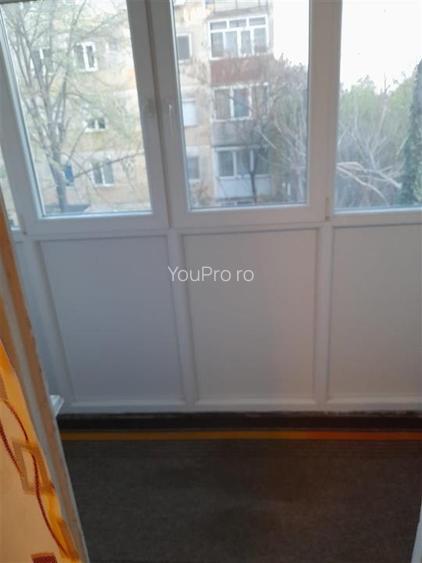 Sagului Kaufland Etaj 2 - 9