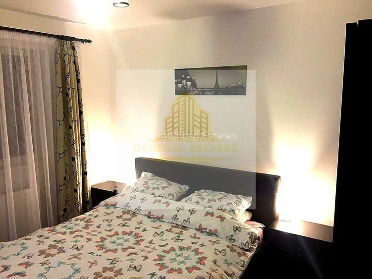 Apartament 2 camere decomandat - 6