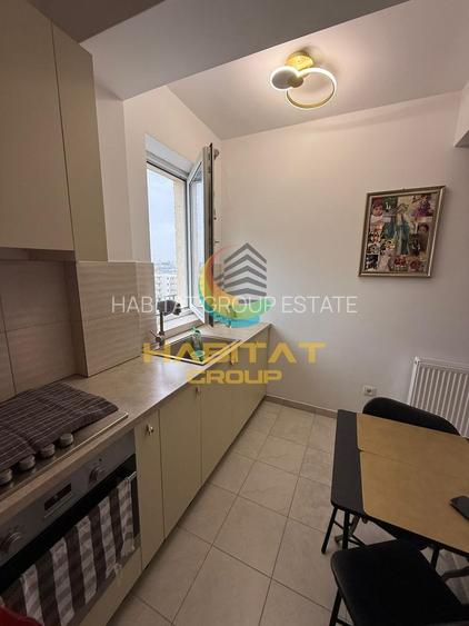 🏡 Apartament Decomandat 69 mp | 2 Balcoane | Mutare Imediată – Grand Arena - 4