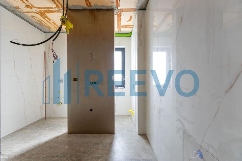 Casă/Vilă 500 mp Dumbrava Roșie, NT - 37