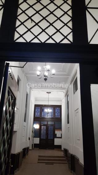 Neptun,zona excelenta,apartament excelent,140 mp,3,5 camere,255000 euro - 7