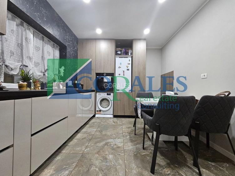 Mobilat si Utilat. Disponibila IMEDIAT - 8