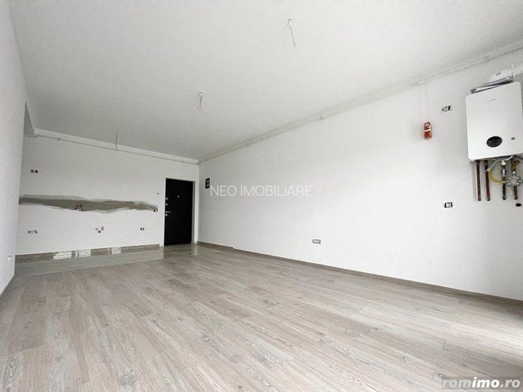 Oferta - 3 camere - 69 mp - 6