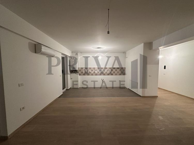 Apartament premium 3 camere, 2 balcoane, Aradului - 5