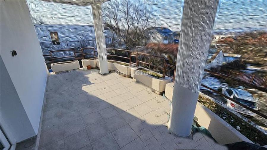 Casa 690mp, Zorilor - Sigma,pretabil BIROU SEDIU FIRMA ACTIV.EDUCATIONALE - 22