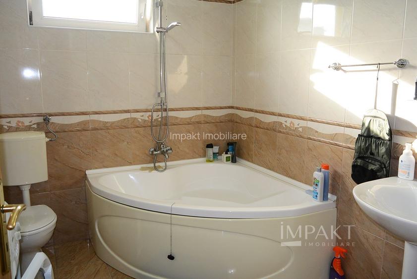 Penthouse de vanzare in cartierul Buna Ziua, zona LIDL ! - 20