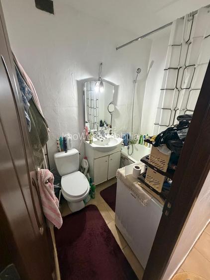 Soarelui | 1 Camera | Mobilat si Utilat - 9