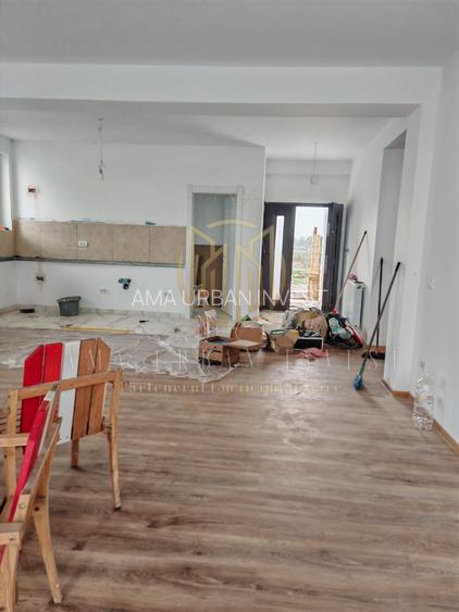 Comuna Vidra Casa 103 mp utili 470 mp teren 110 000eur - 16