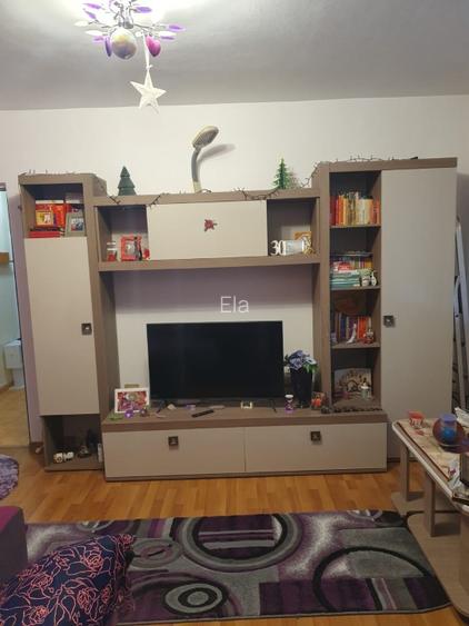 Apartament 2 camere exercitiu - 4