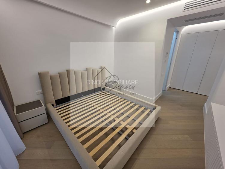 3 camere Cortina 126 Iancu Nicolae I UTILAT MOBILAT I COMISION 0% - 18