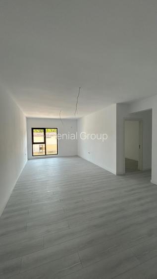 Apartament cu 3 Camere/ Gageni/Paulesti - 2