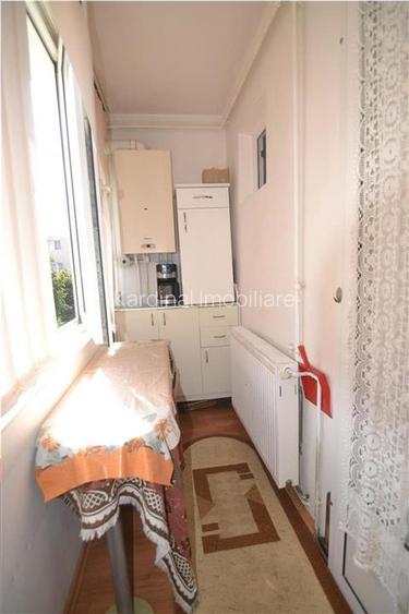 Exclusiv!Apartament 3 camere decomandat Astra- Berzei - 28