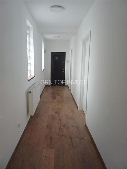 Apartament decomandat cu 2 camere in Turnisor - 7
