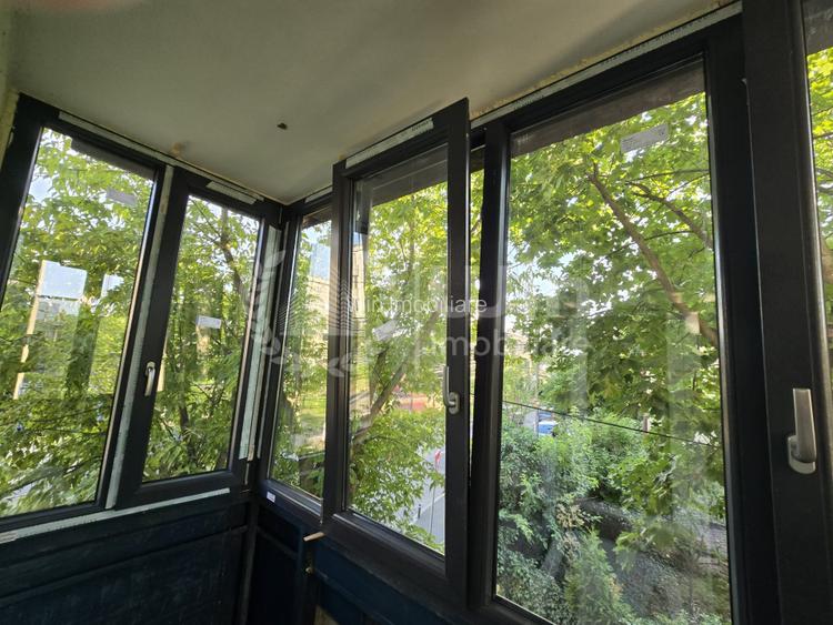 Apartament 2 camere | etaj 1/4 | Decomandat | 53 mp | Intre Lacuri - 6