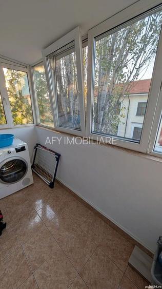 De vanzare Apartament 2 camere, Cosbuc, Parc carol Academia Ferdinand - 7