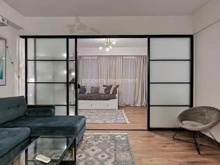 Centrul Vechi, Universitate | 2 Camere | Centrala Proprie |  - 2