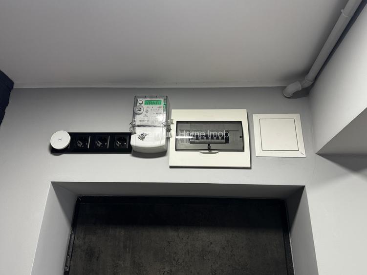 Vanzare | 4 camere | centrala proprie | Zona Nord | Pitesti - 28