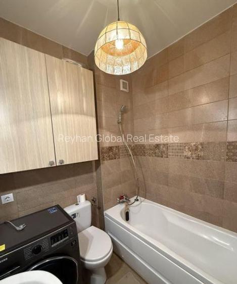 Apartament 3 camere Onix Grozavesti metrou - 5