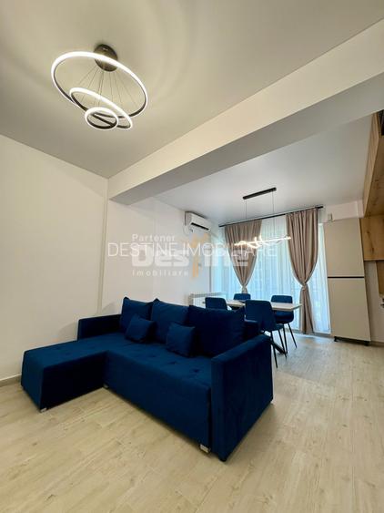 2 camere | Meraki | Termen lung - 3