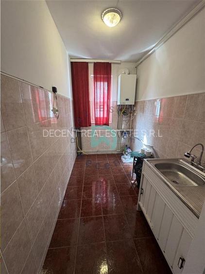 Garsoniera de vanzare Bartolomeu,  Brasov - 6