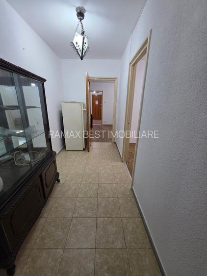 Berceni, pe strada Moldovita, - 4