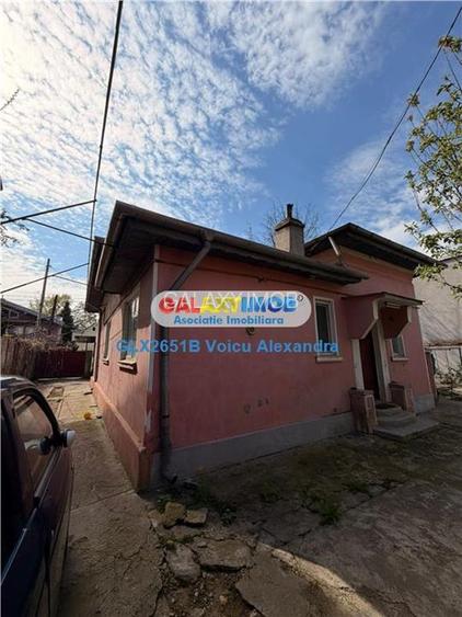 Casa Bucurestii Noi 101MP | Teren 539MP | Acces Rapid Centru - 6