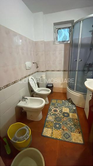 Colentina Fundeni Spital - 6