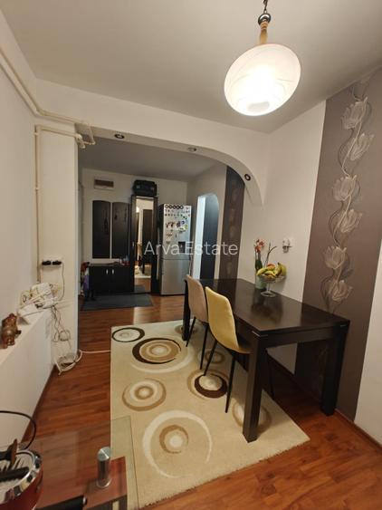 Apartament 2 camere 47 mp Targu Jiu, Strada Dacia - 6