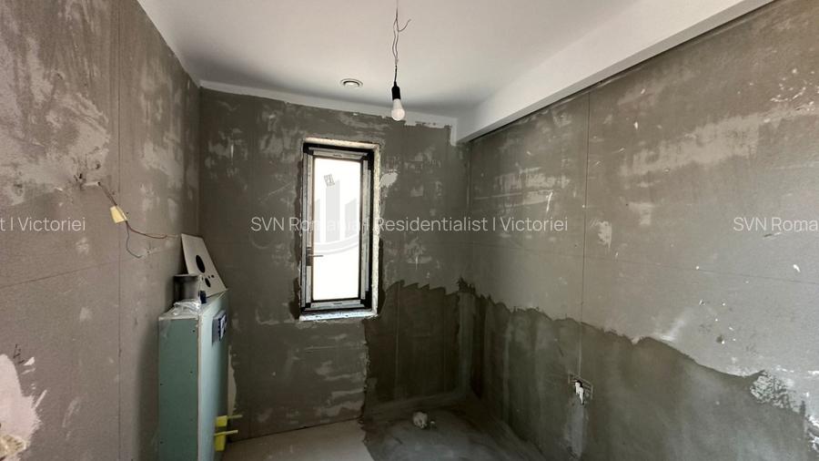 REV2003960 Casa de Vanzare I 5 camere I Corbeanca I Cartier Paradisul Verde - 9