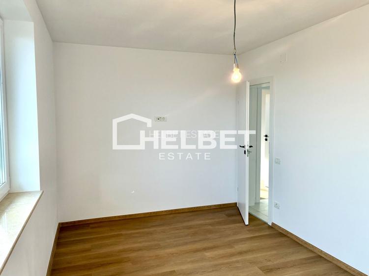 Casă/Parter/Terasă/Sânpetru - 26