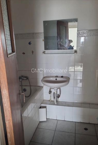 0% COMISION Apartament 2 camere | Zona Tudor Vladimirescu | - 5