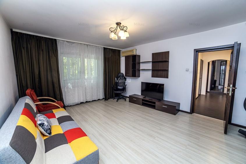 2 camere | Petfriendly | 10 Min Metrou Brancoveanu - 3