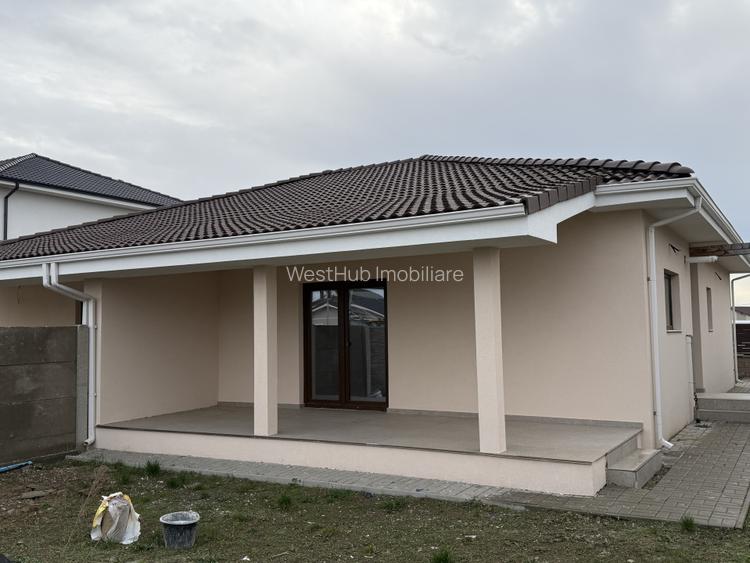 Duplex 3 camere, P+Pod, 85mp utili, 300mp teren, Calea Urseni COMISION 0% - 3