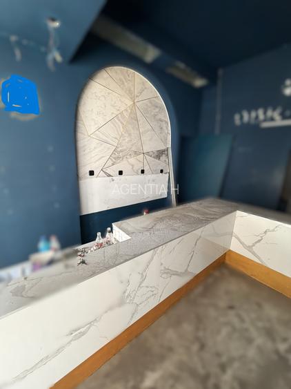 Spatiu Comercial Centrul Vechi Bucuresti - zona superturistica, bloc pe lista - 2