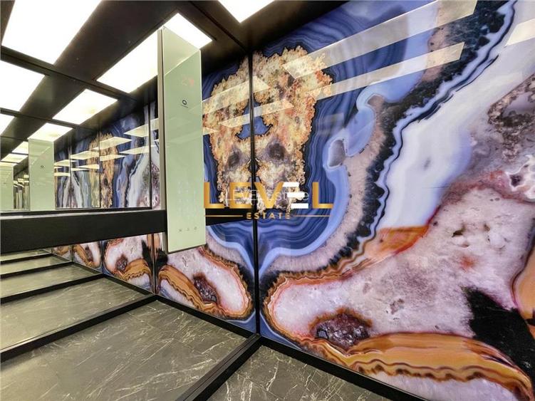 [VIDEO] 2 Rooms Apartment for Rent | Parking + Storage Included | ONE Plaza - 22